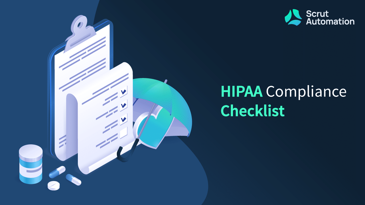 What is the HIPAA Enforcement Rule?