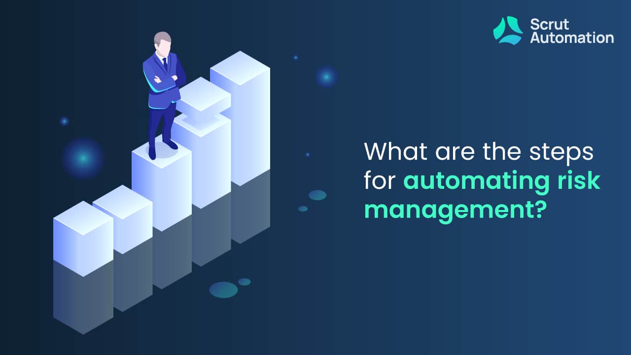 How to Automate Risk Management