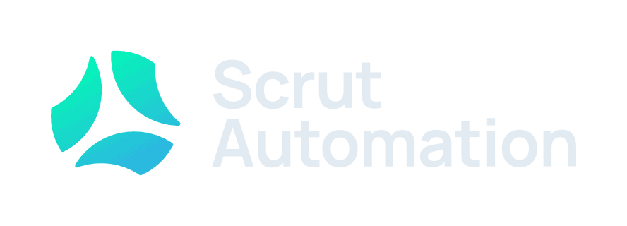 Scrut Automation