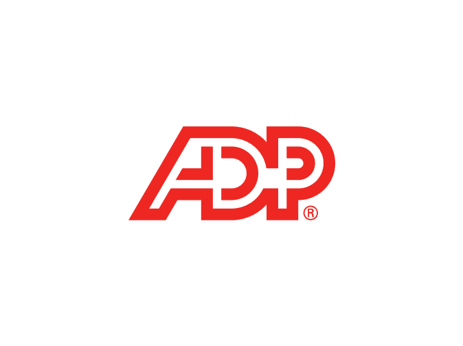 scrut aws integration
