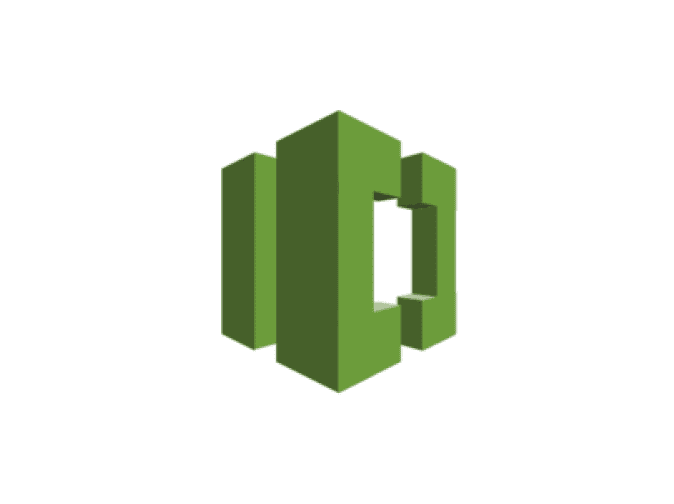 scrut aws integration
