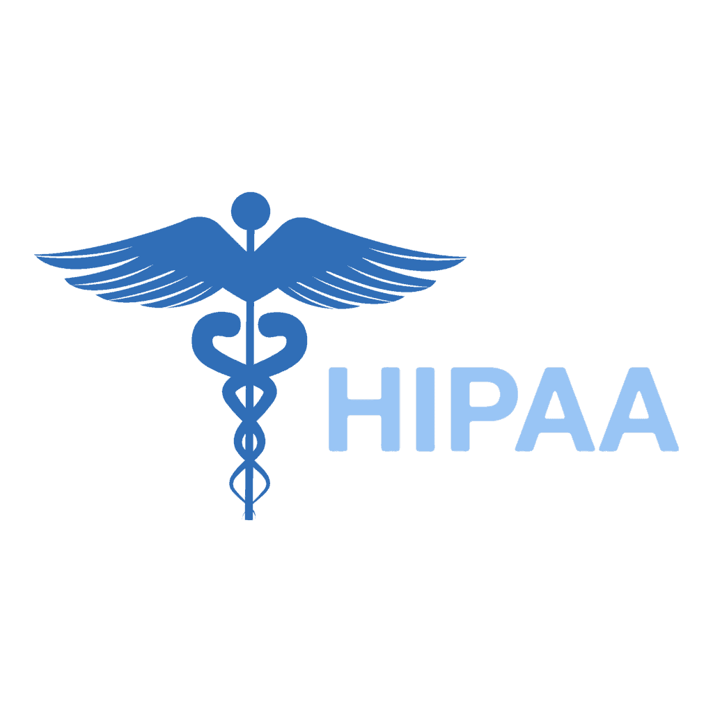 What is HIPAA?