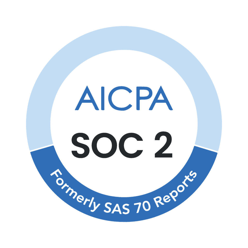 What is SOC 2?