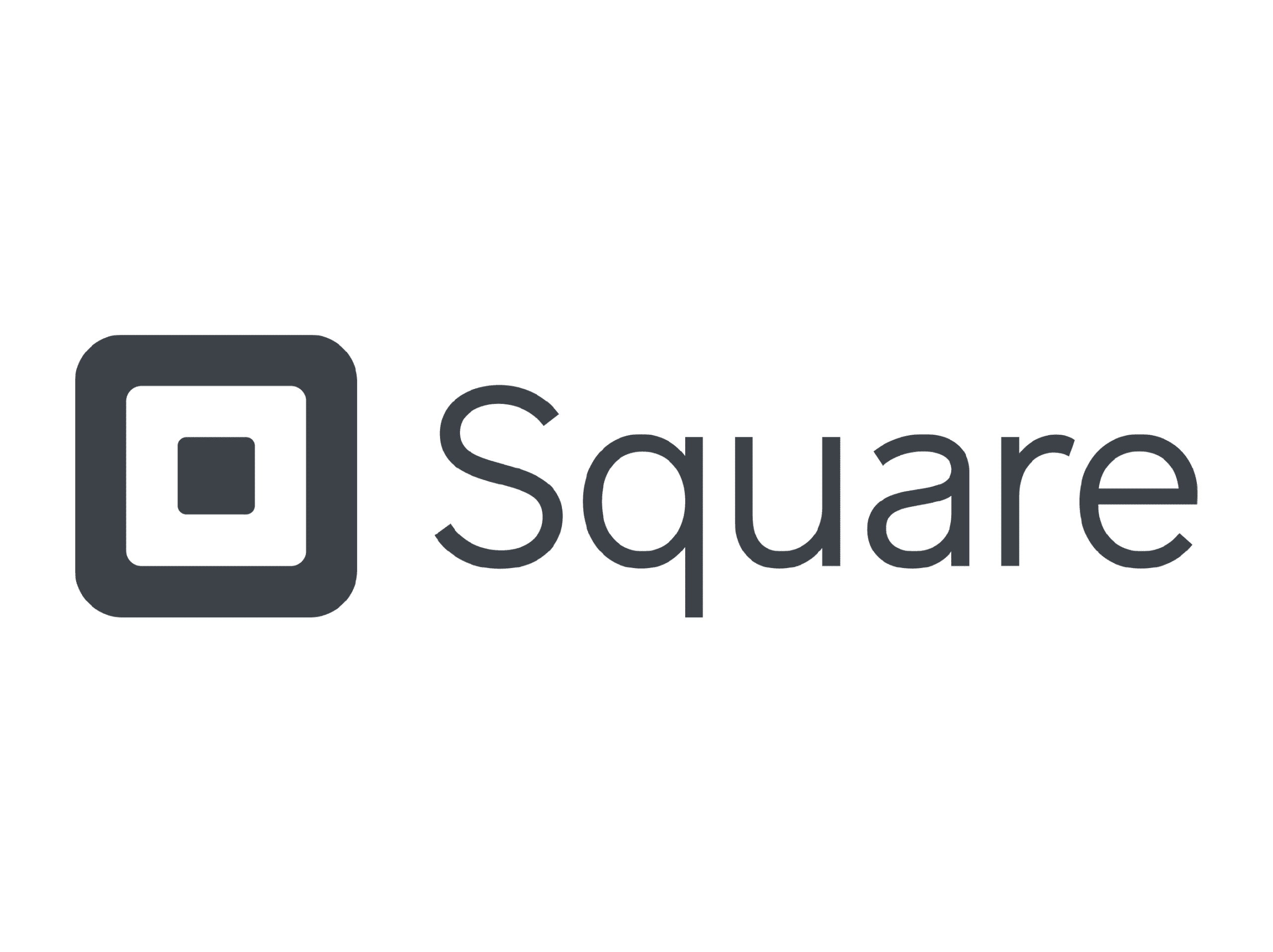 scrut aws integration