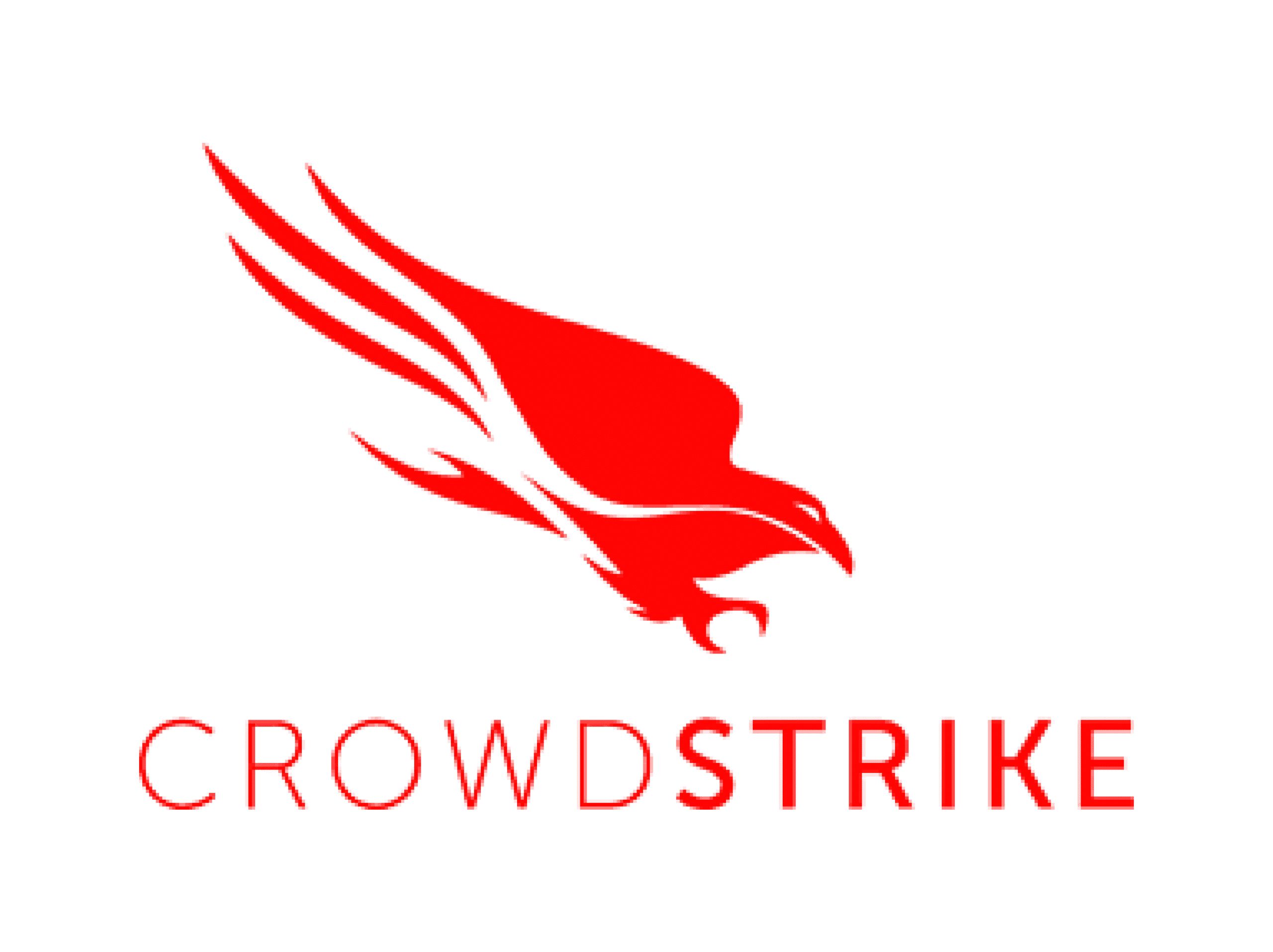 scrut aws integration
