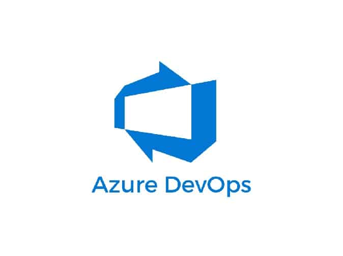 scrut aws integration
