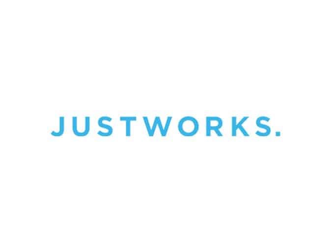 scrut aws integration