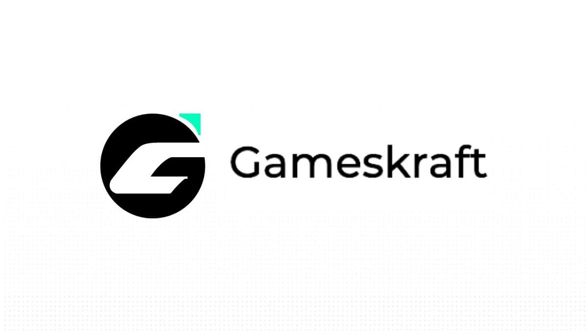 Gameskraft uses enhanced risk observability to monitor its heavily  distributed cloud infra - Scrut Automation