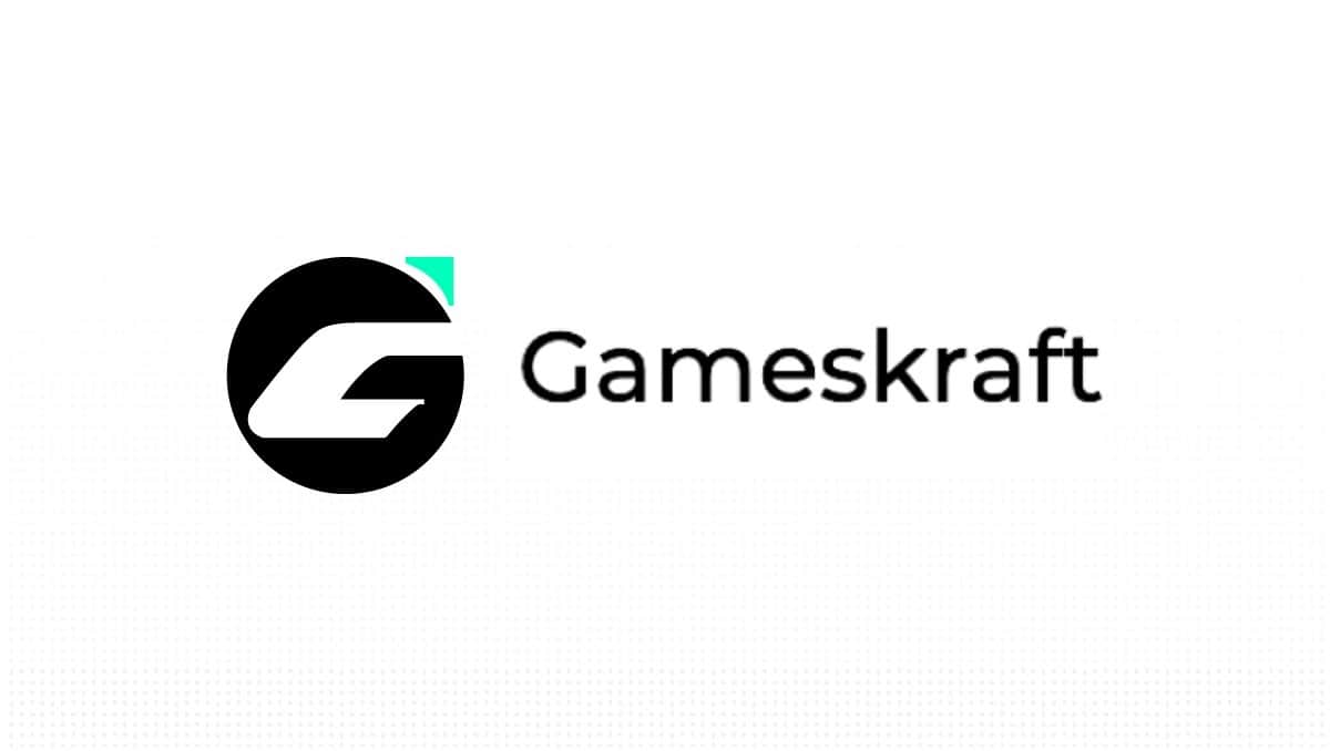 Gameskraft uses enhanced risk observability to monitor its heavily distributed cloud infra - Scrut Automation