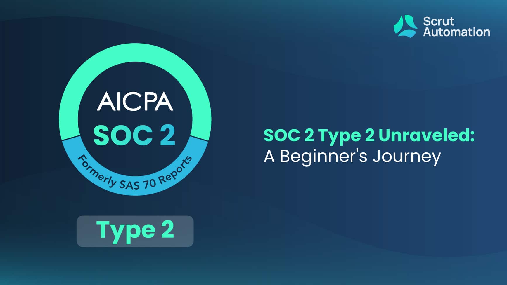 SOC 2 Type 2 guide