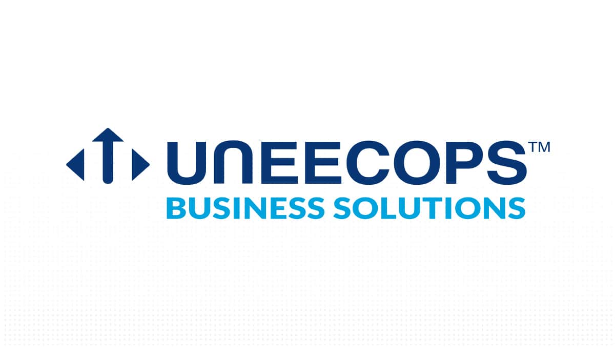 Uneecops