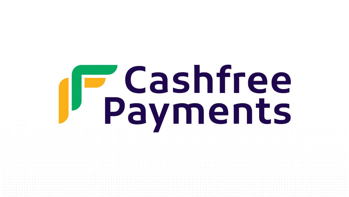 cashfree-payment