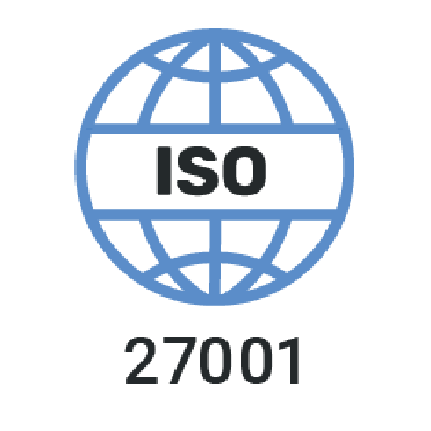 What is ISO 27001?