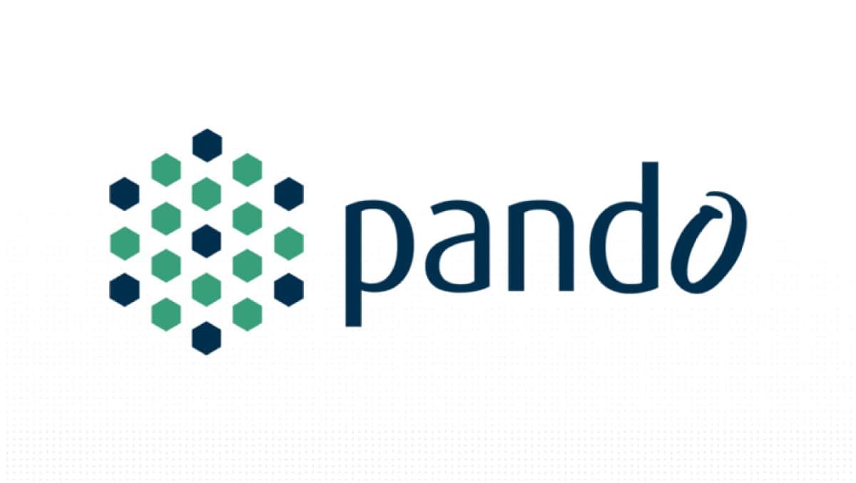 pando