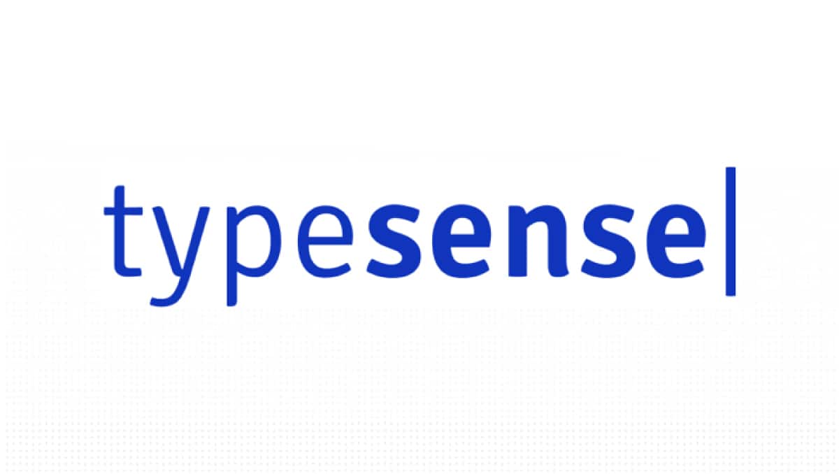 typesense