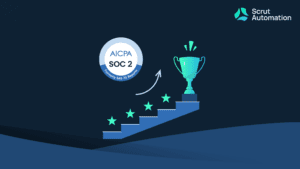 5 Best Practices for a Successful SOC 2 Audit
