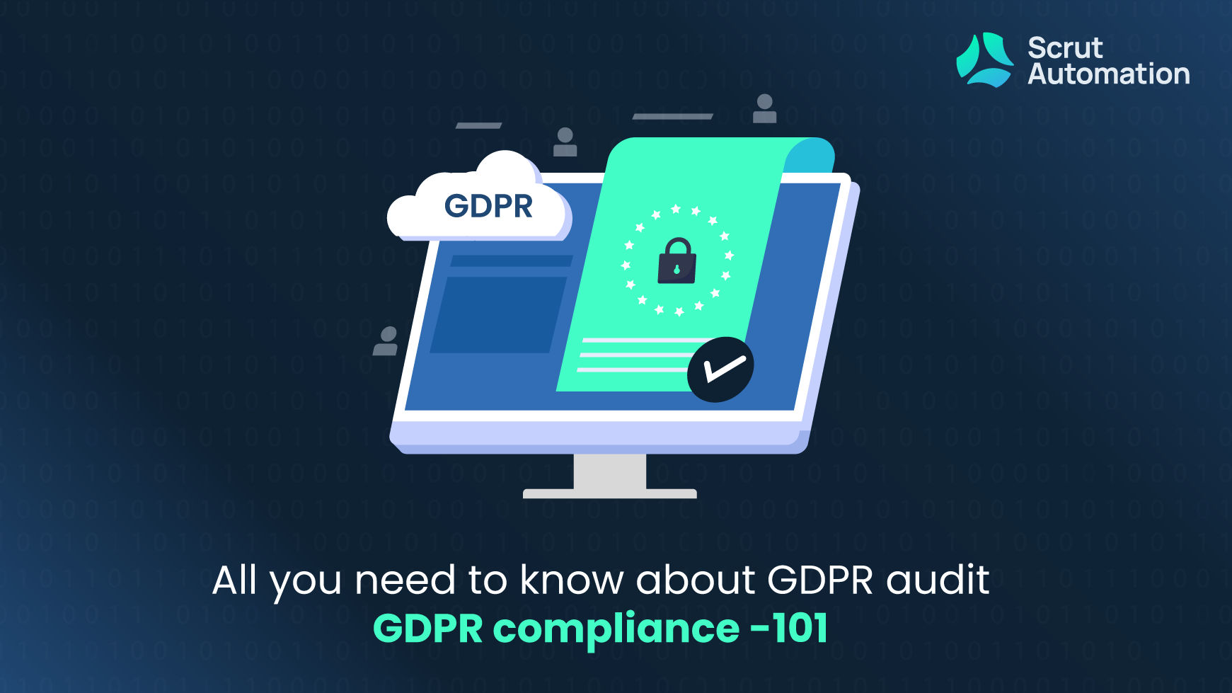 GDPR Compliance