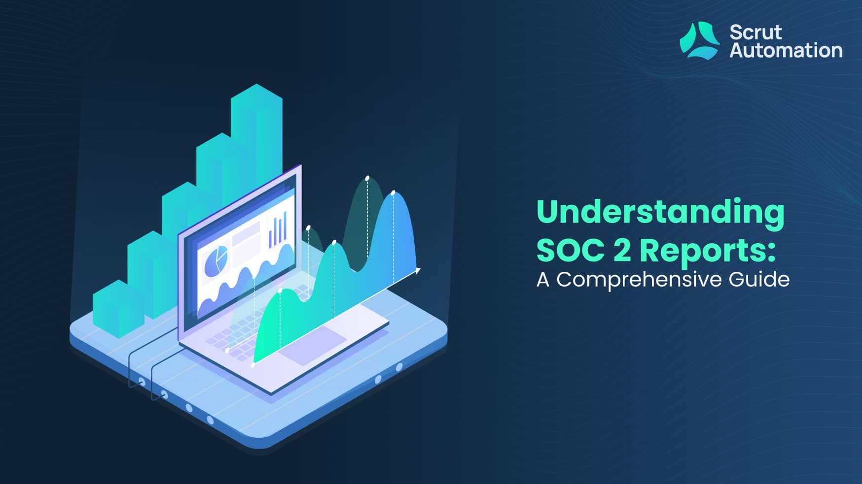 What is a SOC 2 Report
