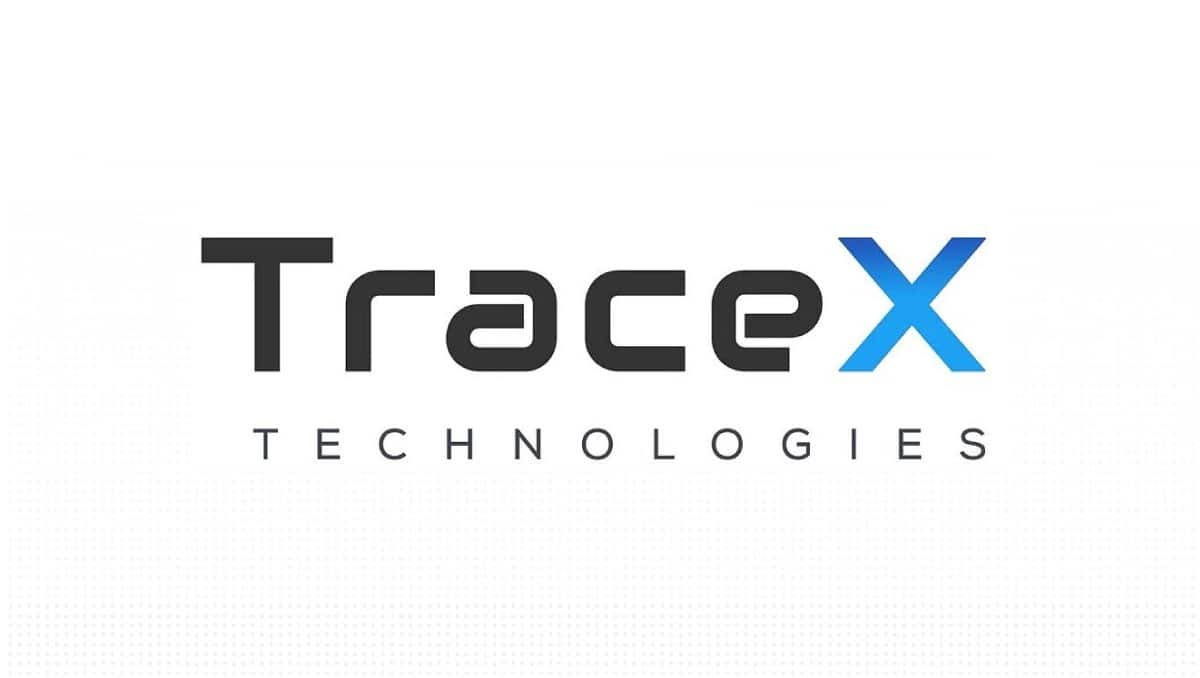 Banner TraceX