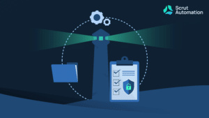 Guide to information security assessment