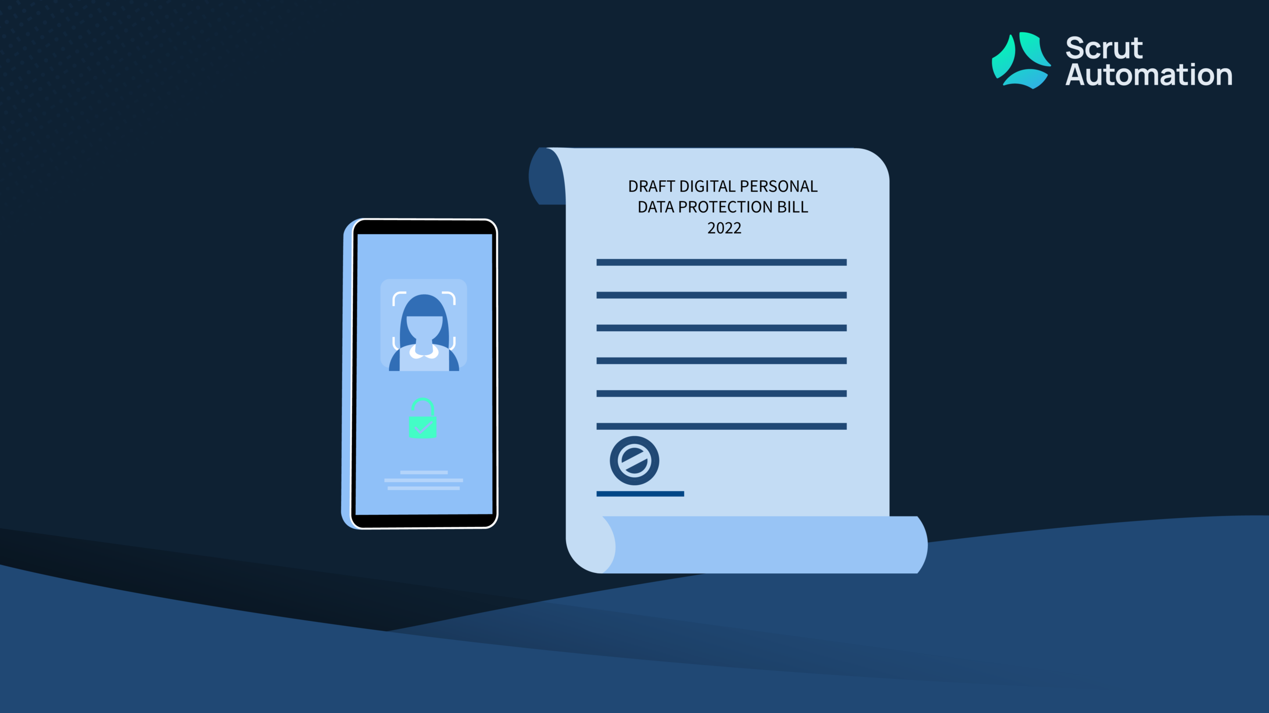 Draft Digital Personal Data Protection Bill 2022