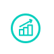 Grow your business