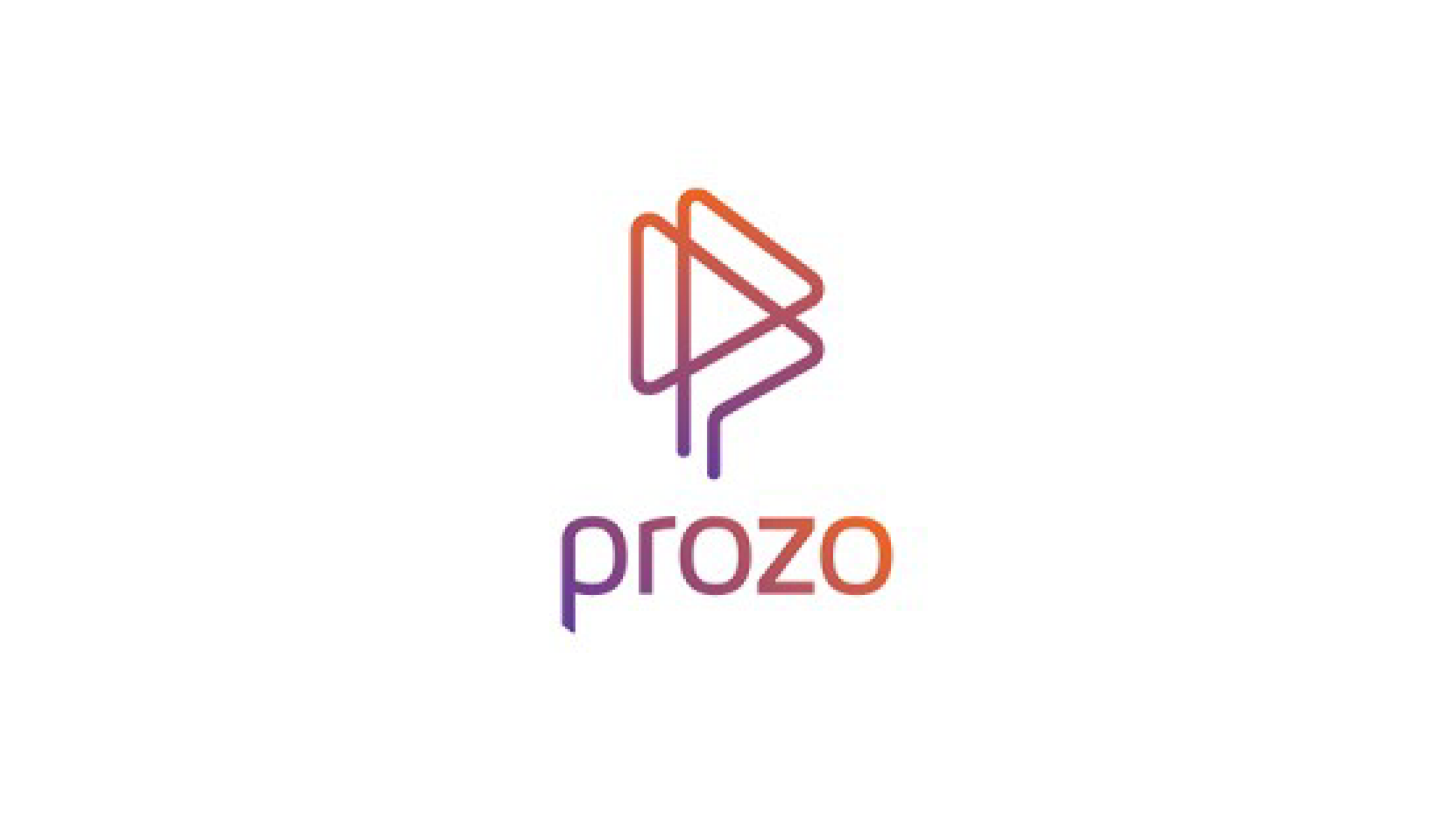 prozo-01 prozo-01