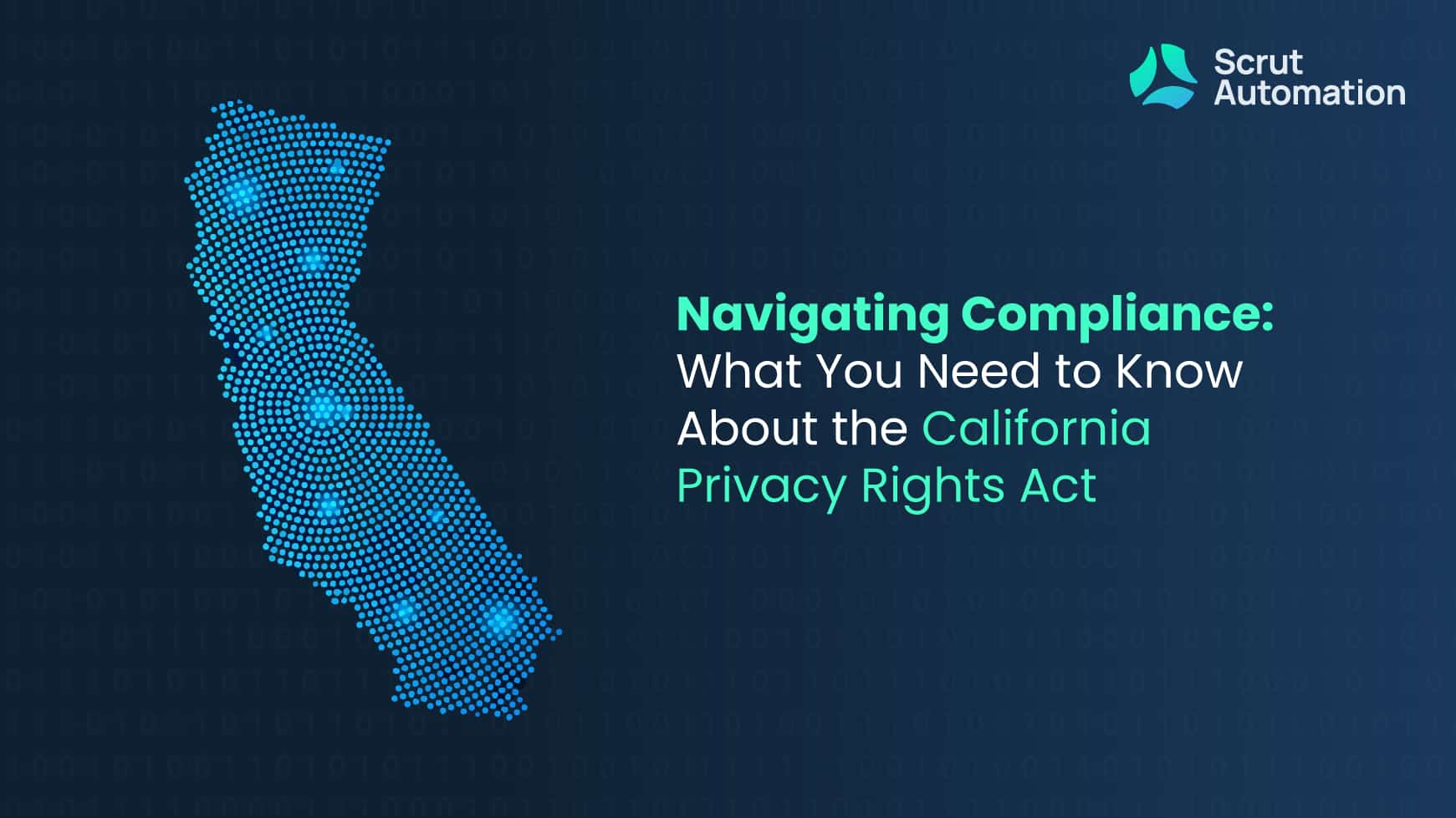 What You Need to Know About the California Privacy Rights Act