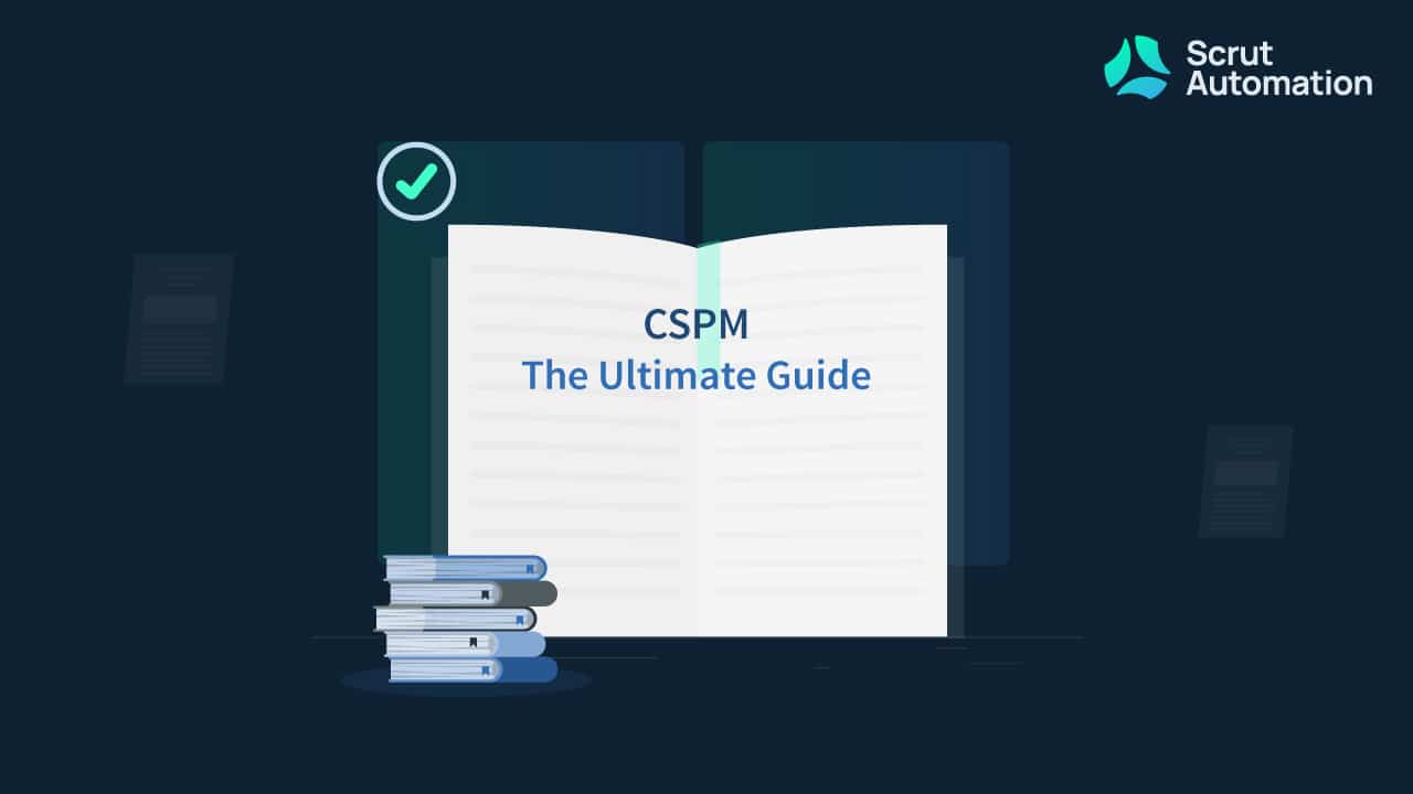 CSPM-The-Ultimate-Guide
