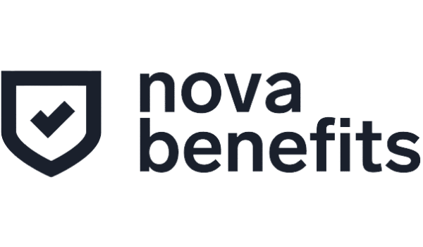 Nova benefits