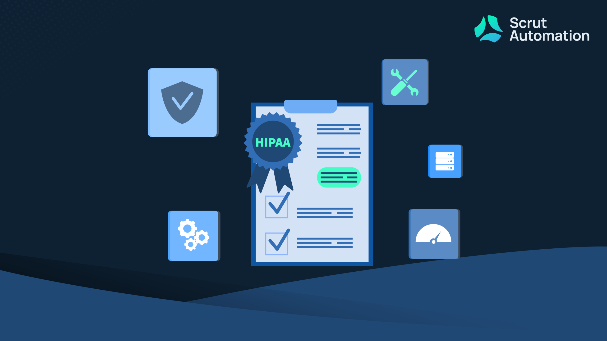 Best HIPAA tools