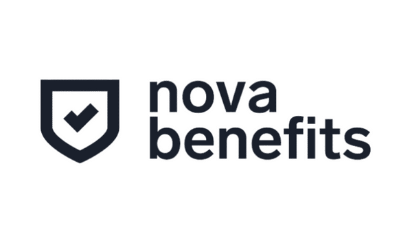 Nova benefits