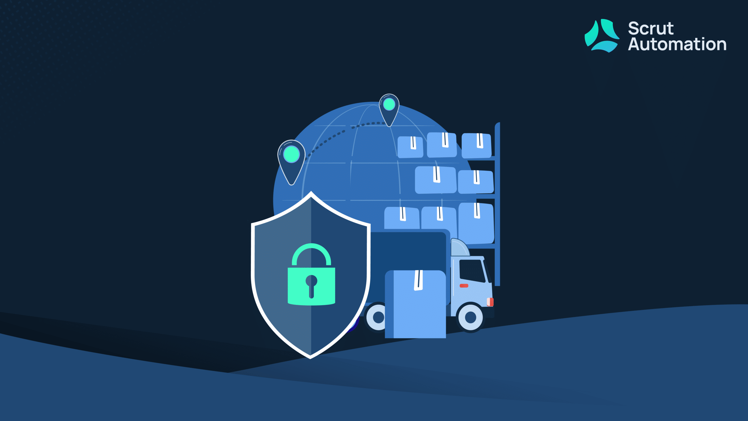 Vendor Risk Management - ultimate guide