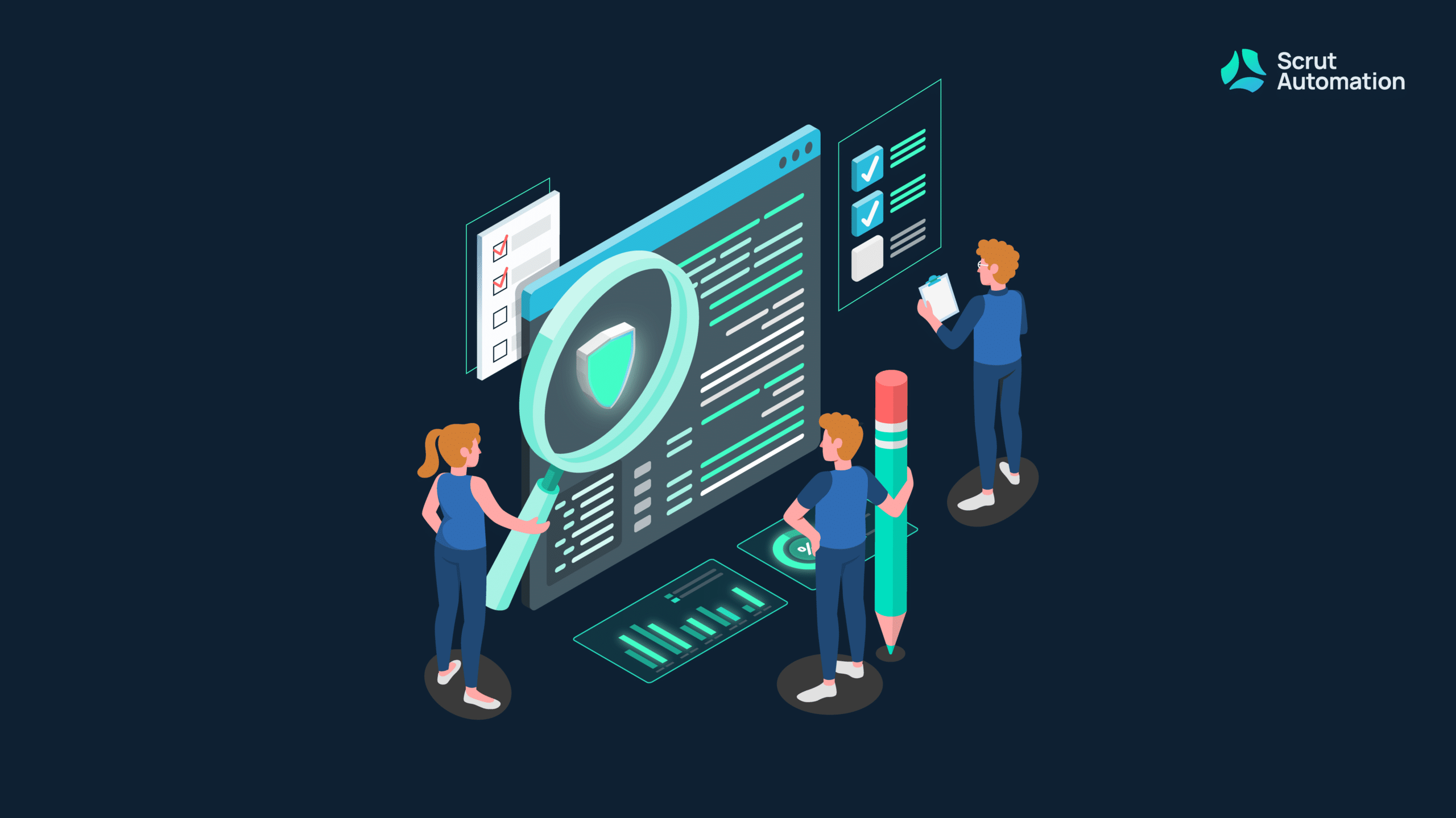 Evaluating incident response beyond basic cybersecurity metrics