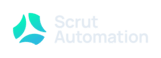 Scrut Automation