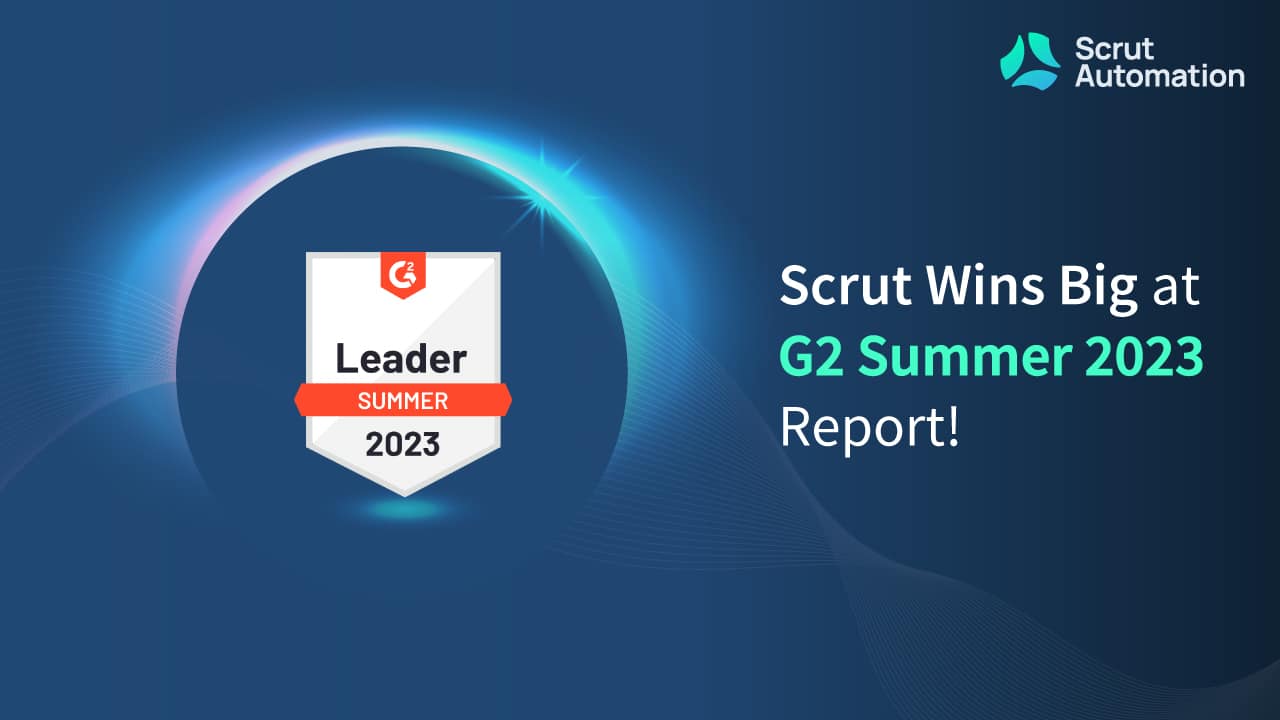G2 Summer 2023 Report