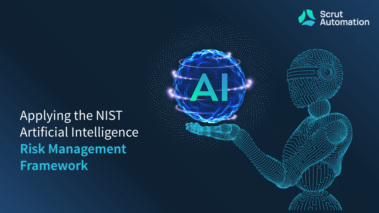 nist-artificial-intelligence-risk-management-framework