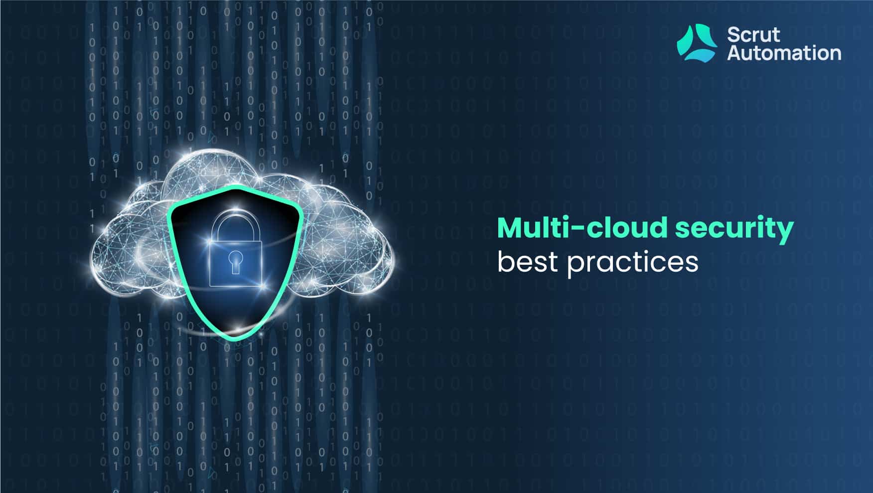 multi-cloud security challenges