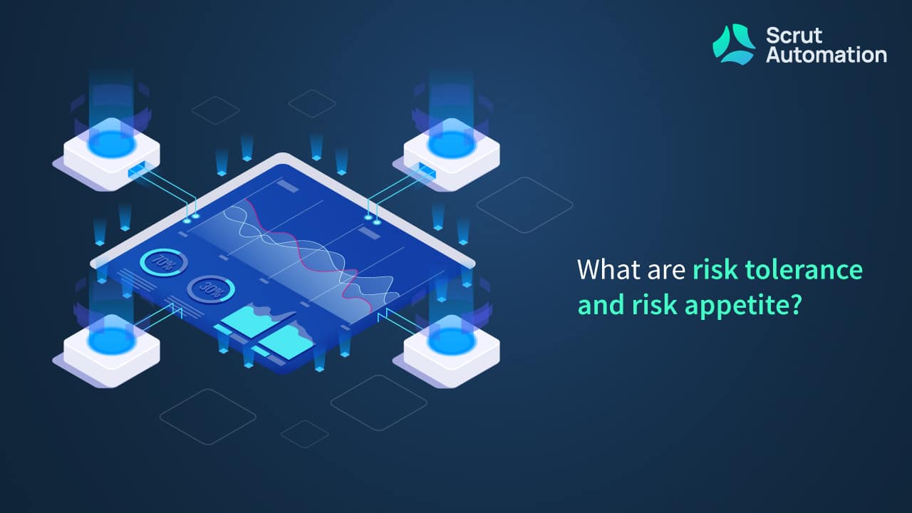 Understanding the dynamics of risk tolerance and risk appetite