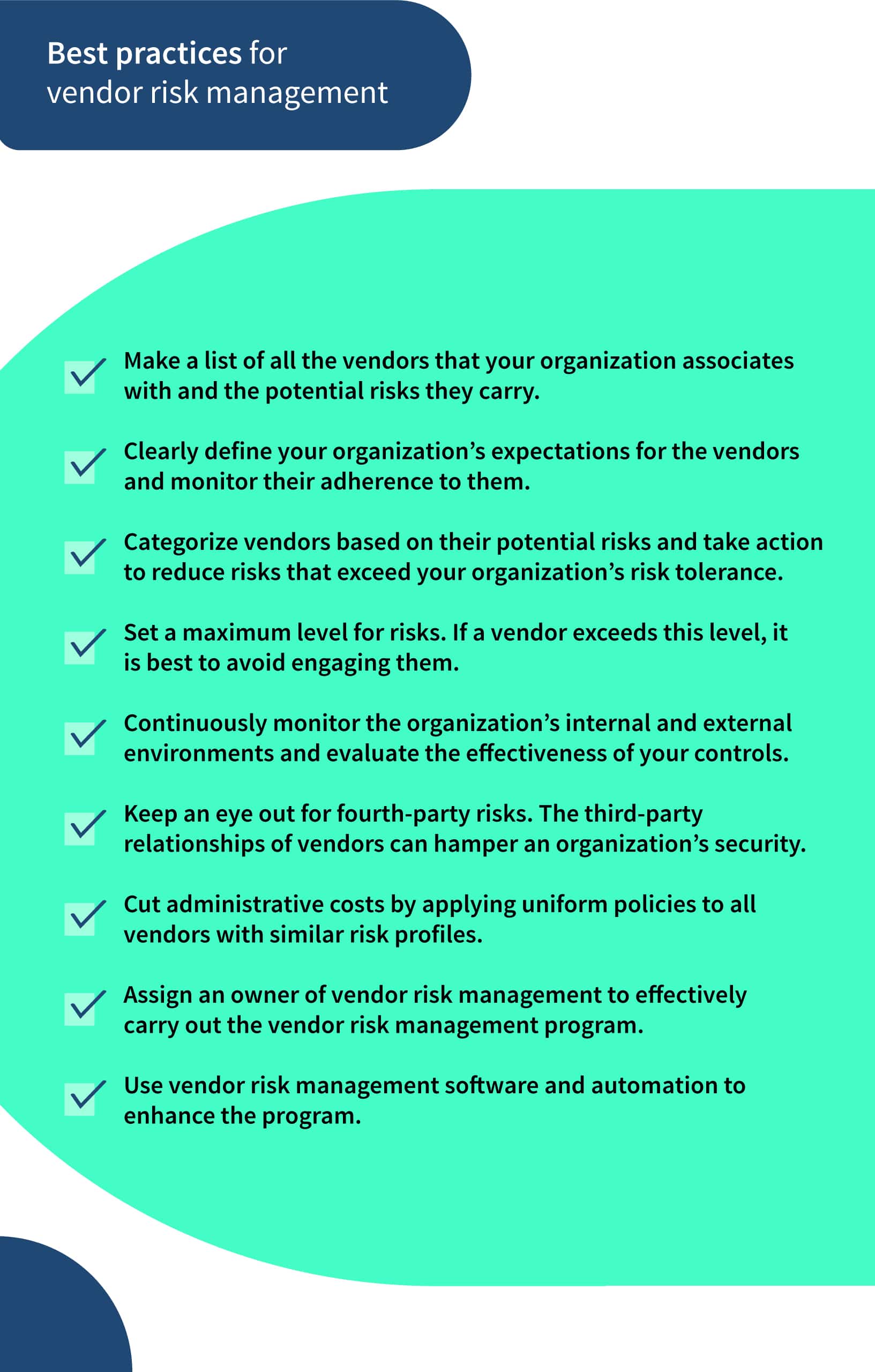 What Is Vendor Risk Management Scrut Automation what-is-vendor-risk-management-scrut-automation
