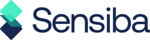 Sensiba_Logo_RGB_Sensiba_Logo_Digital_Full_Color.png