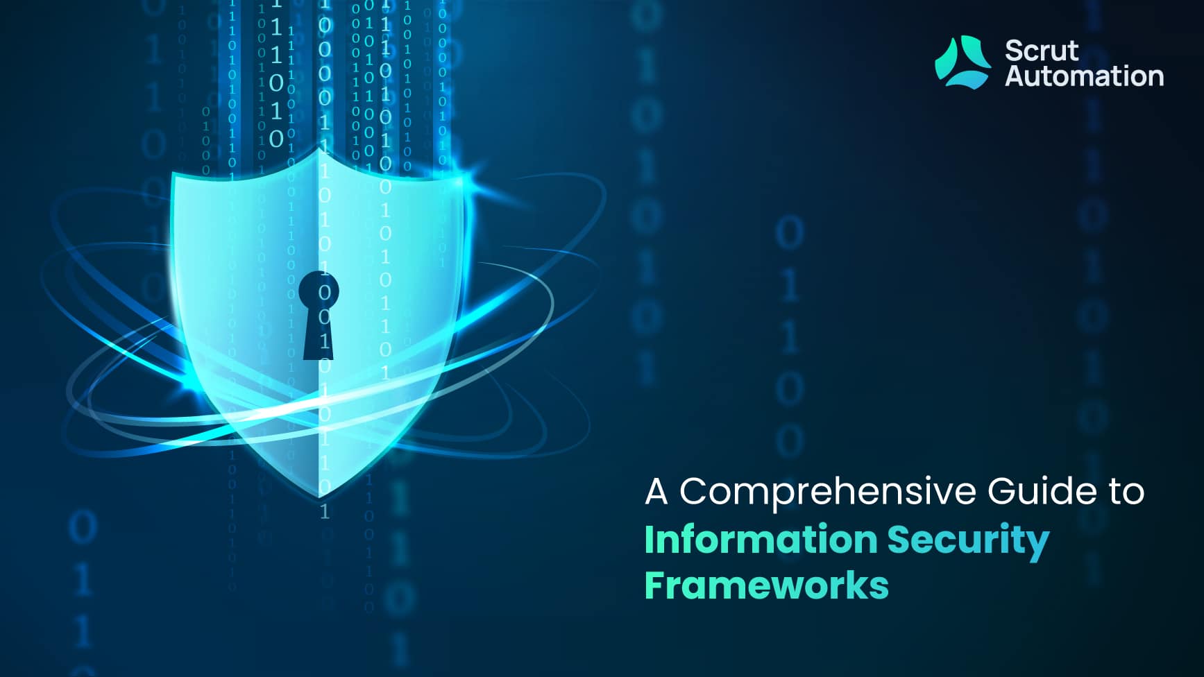 information security frameworks