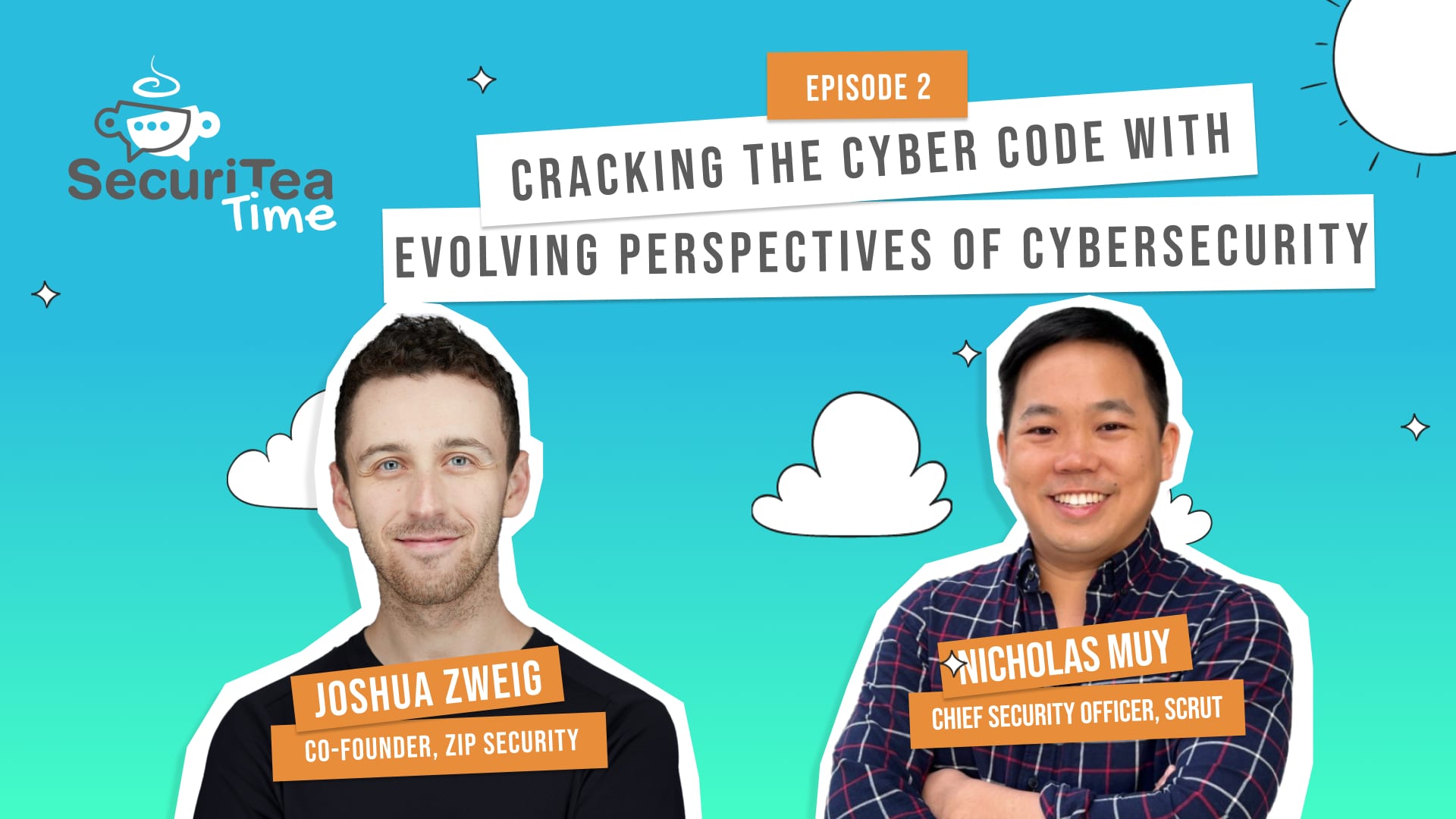 Cracking the Cyber Code with Evolving Perspectives of Cybersecurity