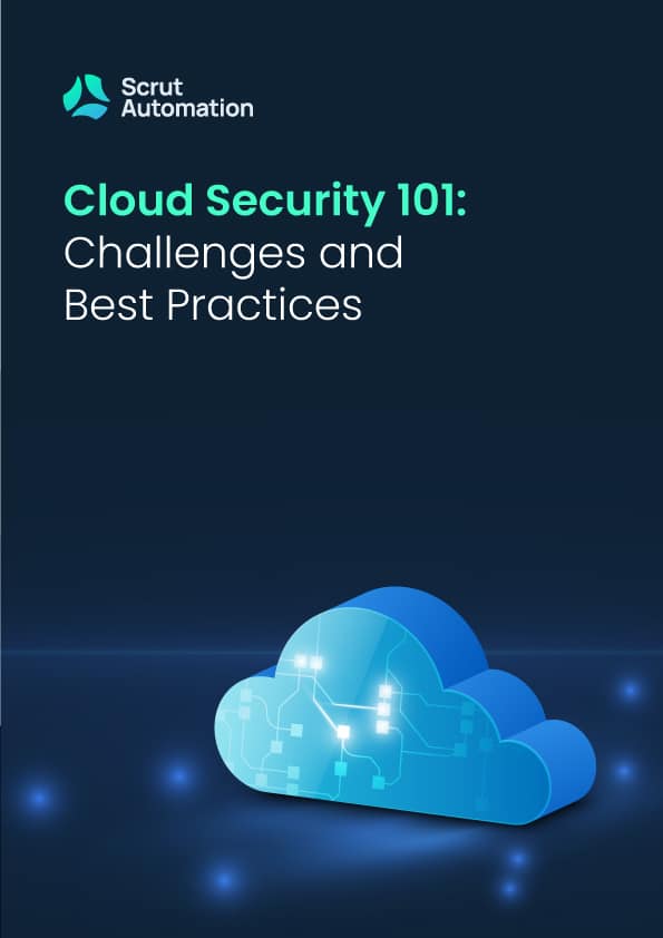 Guardians of Data: Essential Cloud Security Measures