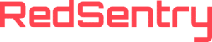 red-sentry