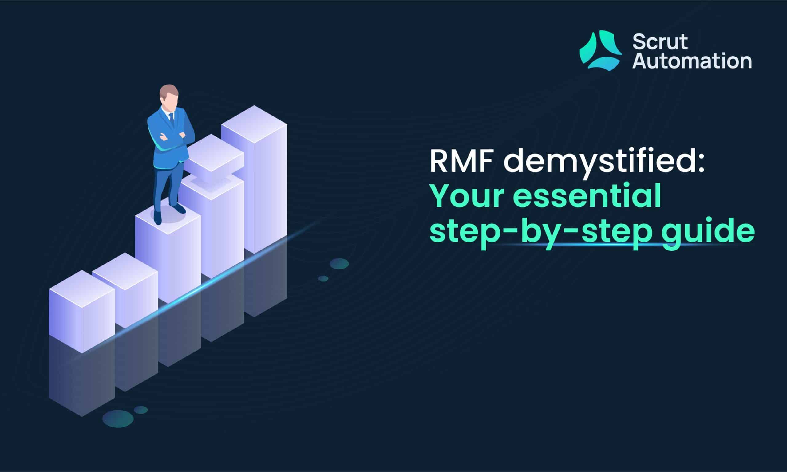 RMF demystified