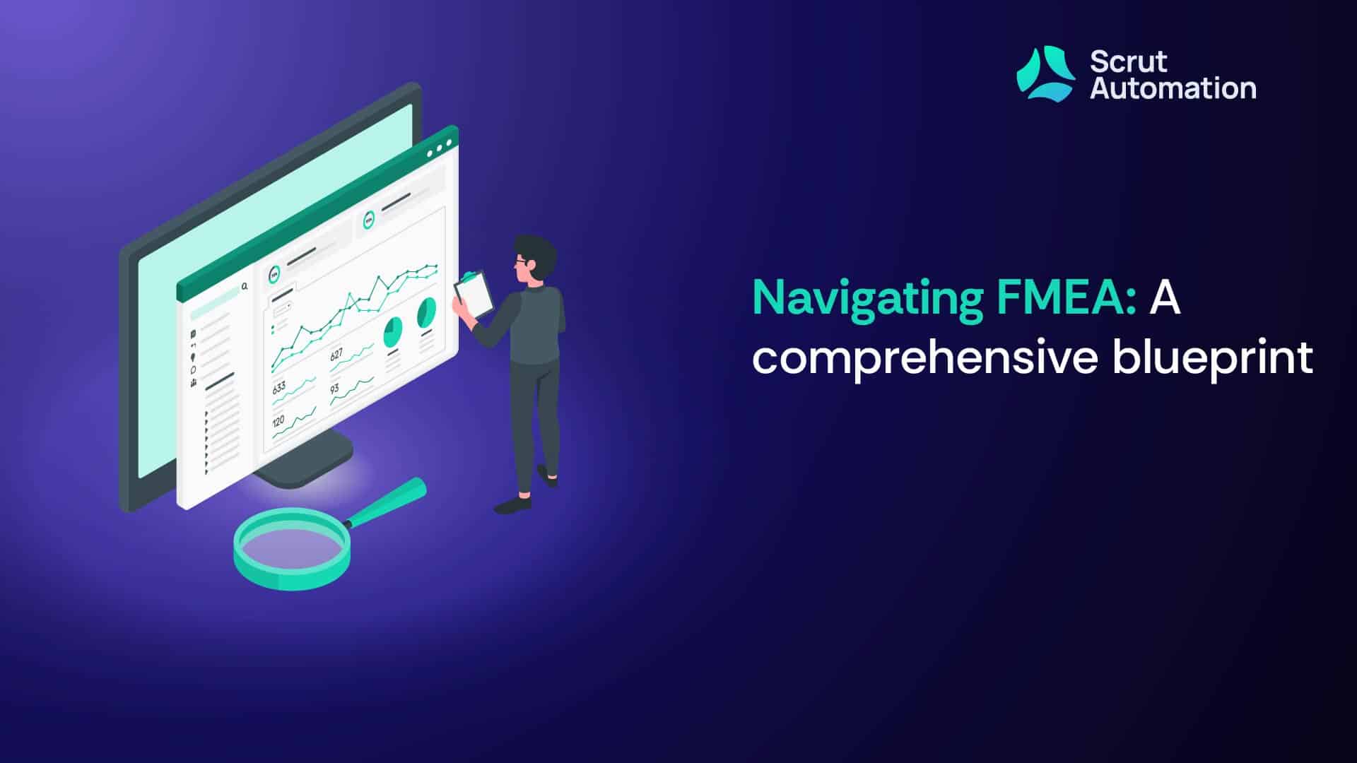 process fmea analysis