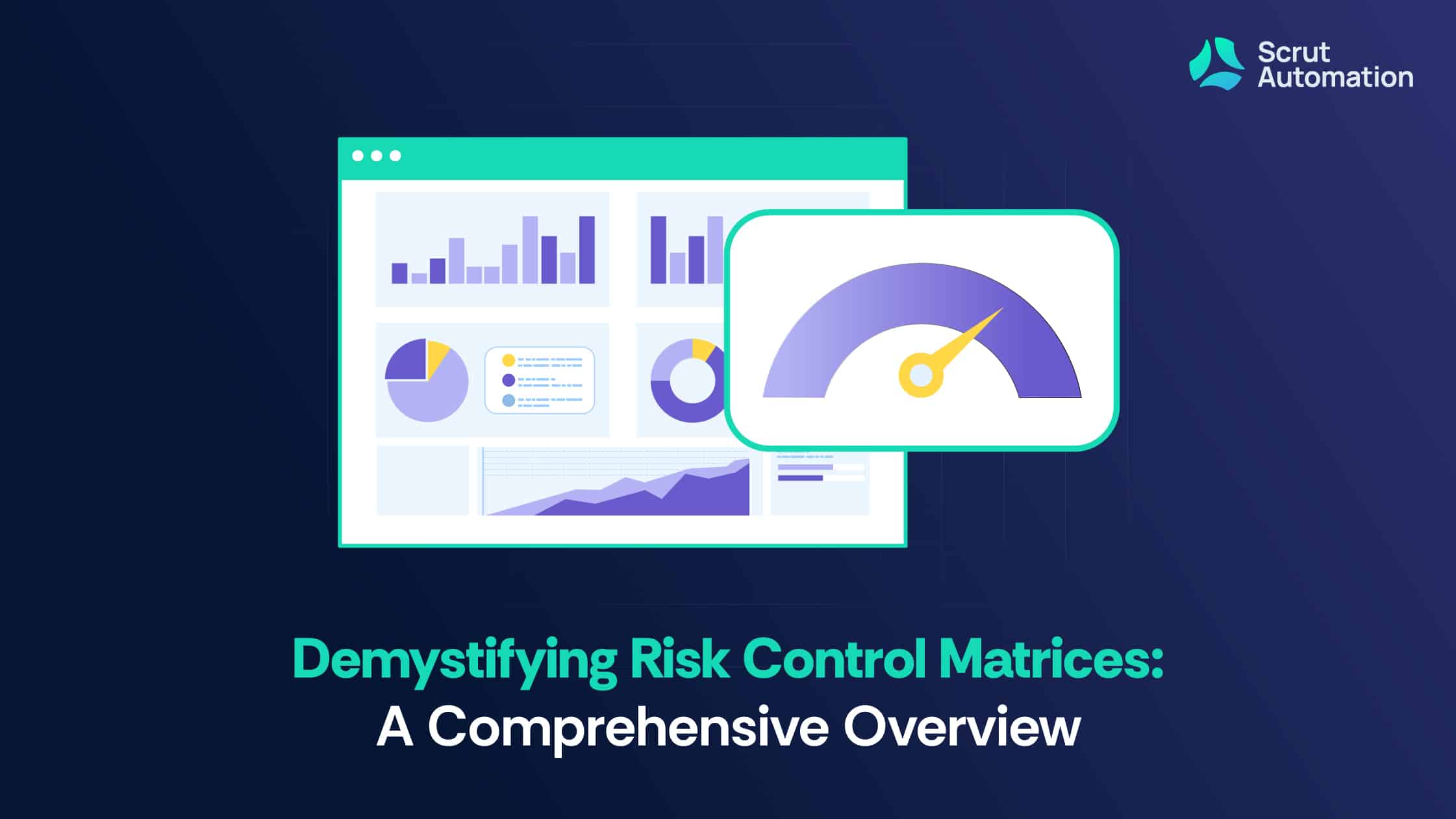 risk control matrix