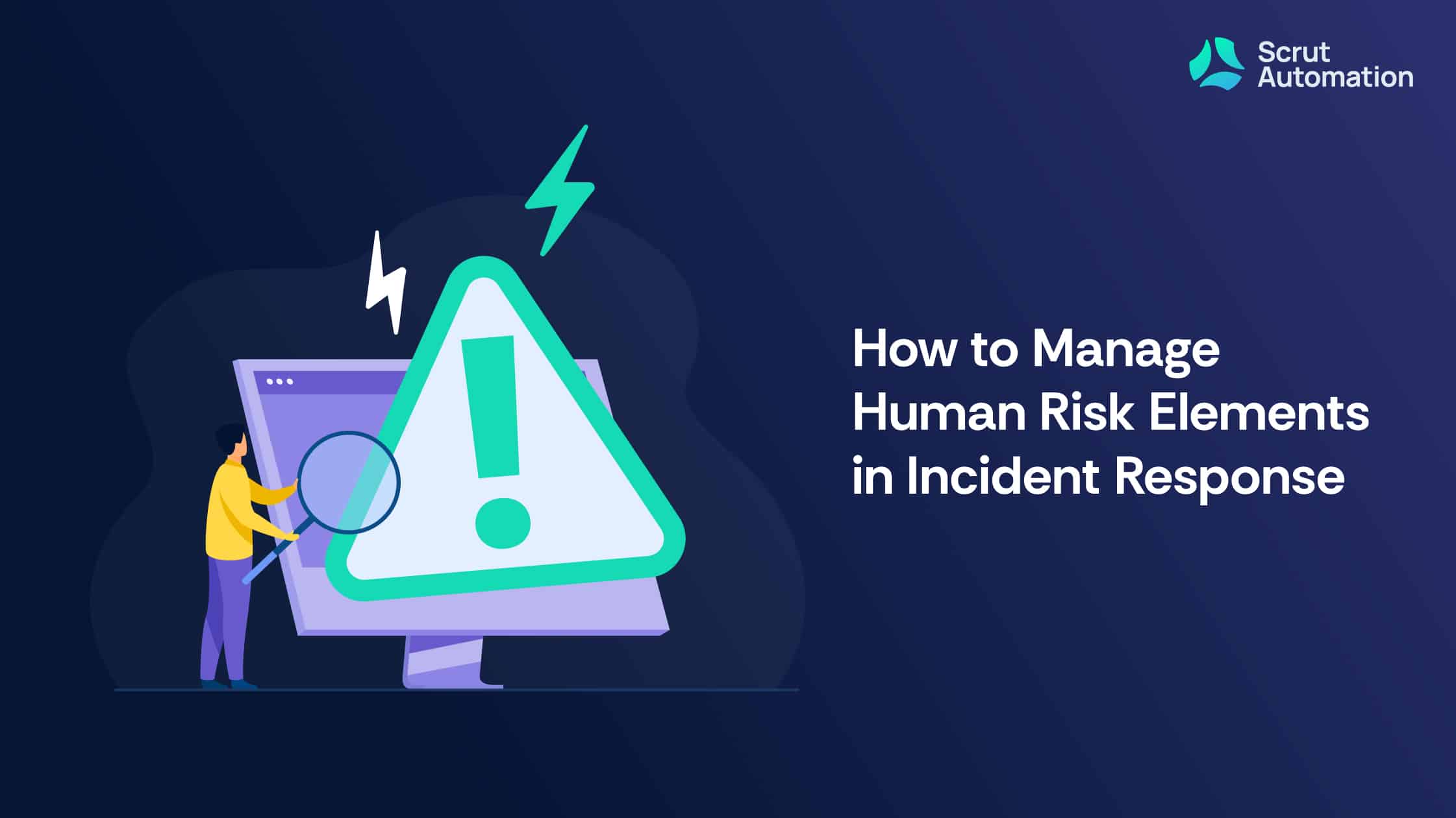 incident response
