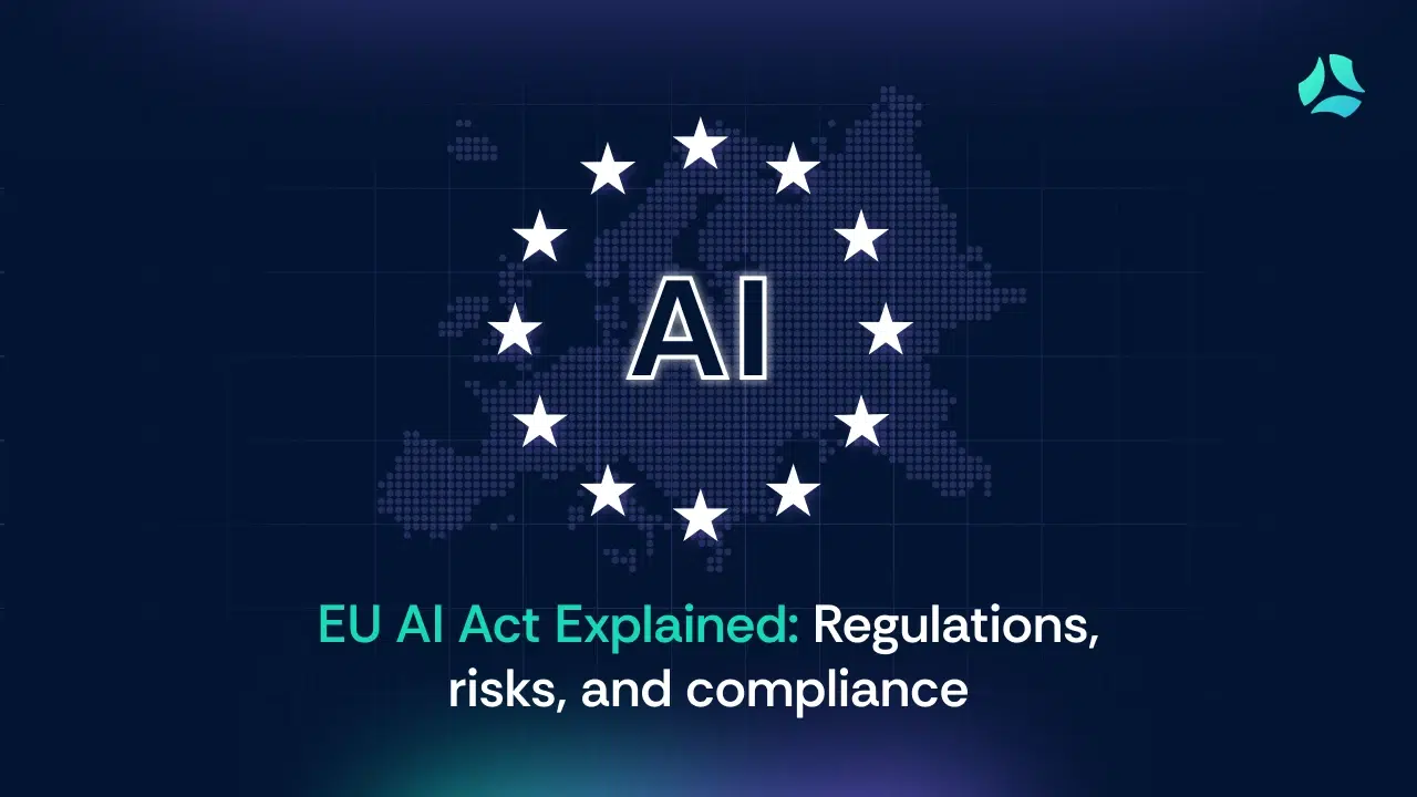 EU AI Act Banner